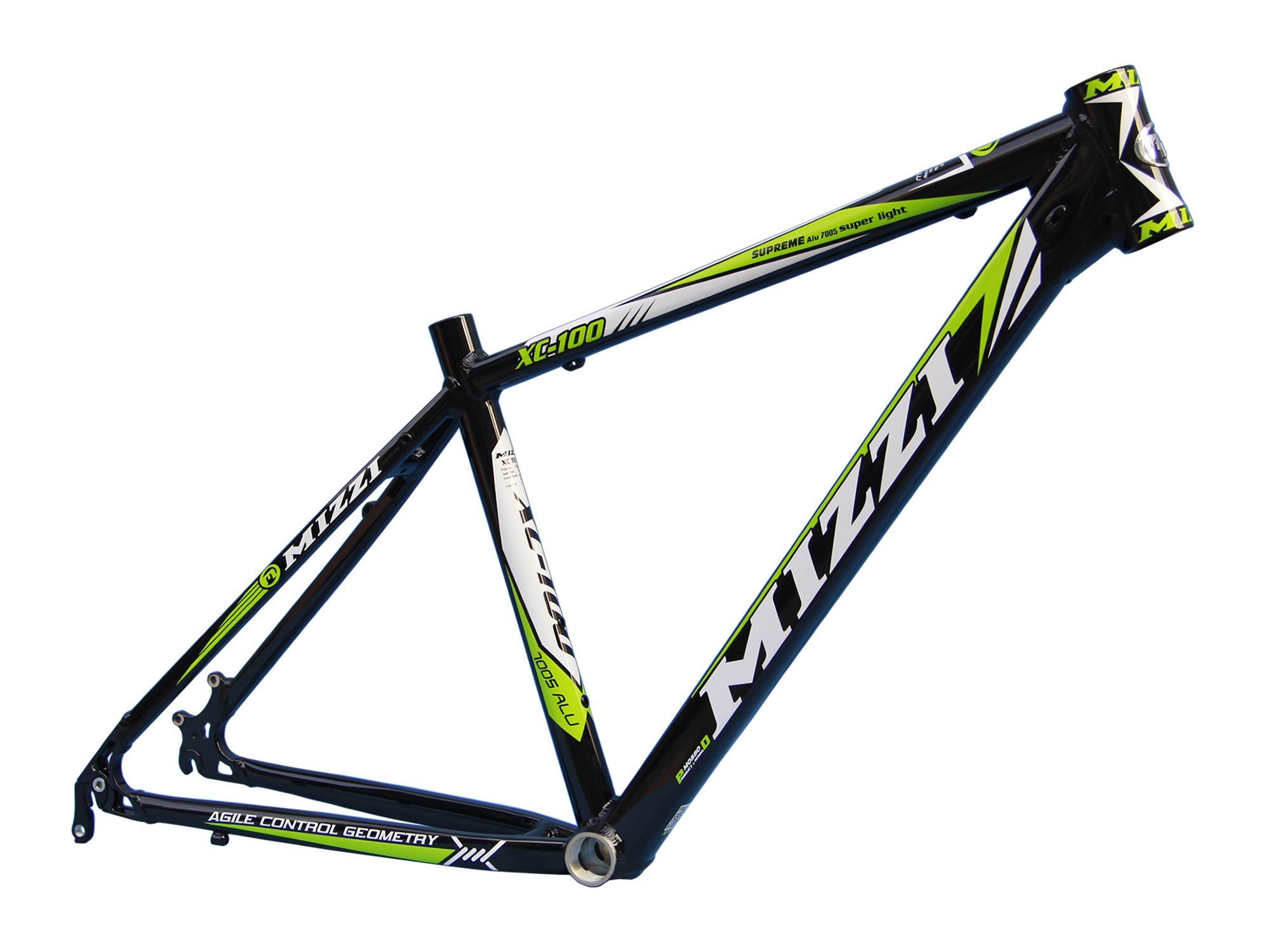 mtb xc 100